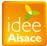 développement durable logo Idée Alsace